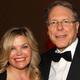 Illustration for article titled NRA Spent Thousands Of Dollars Of Donor Funds On Hair and Makeup For CEO's Wife